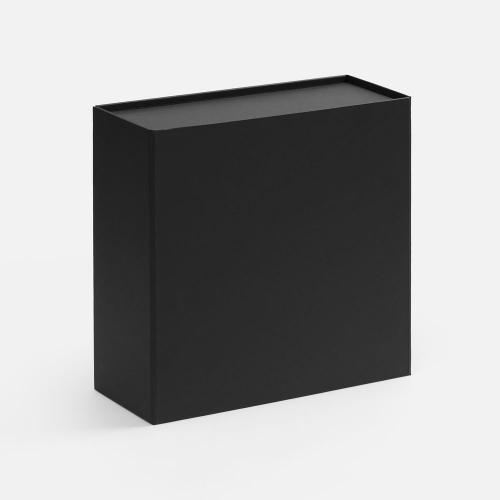 Коробка складная Quadra Fold; - купить необычные подарки в Воронеже