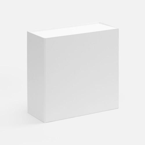 Коробка складная Quadra Fold; - купить необычные подарки в Воронеже