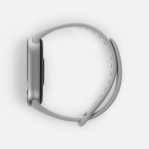 Фитнес-браслет Xiaomi Smart Band 10; - купить необычные сувениры в Воронеже
