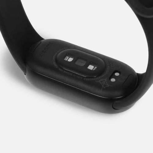 Фитнес-браслет Xiaomi Smart Band 10; - купить подарки с логотипом в Воронеже