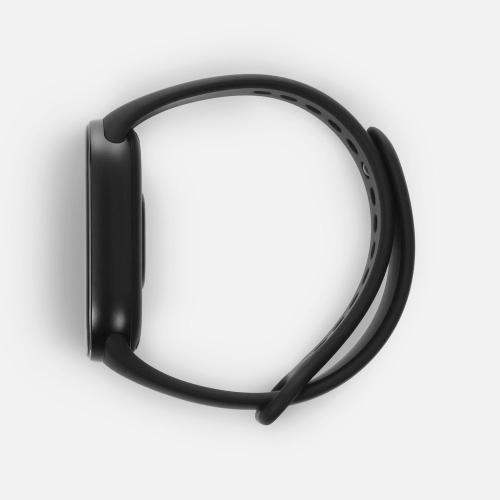 Фитнес-браслет Xiaomi Smart Band 10; - купить необычные сувениры в Воронеже