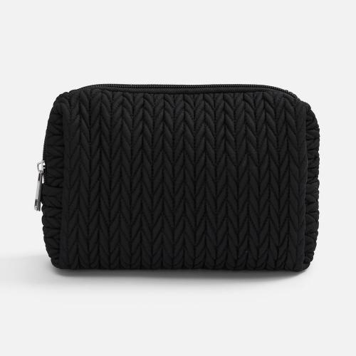 Косметичка дорожная Figgere; - купить необычные подарки в Воронеже