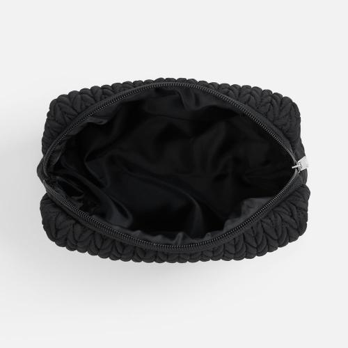 Косметичка дорожная Figgere; - купить необычные сувениры в Воронеже