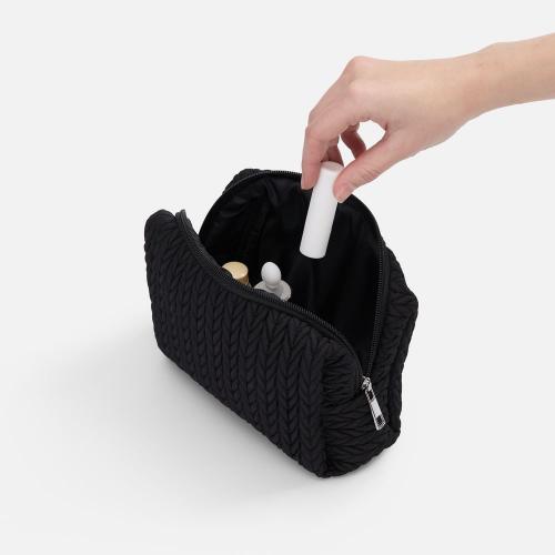 Косметичка дорожная Figgere; - купить именные сувениры в Воронеже