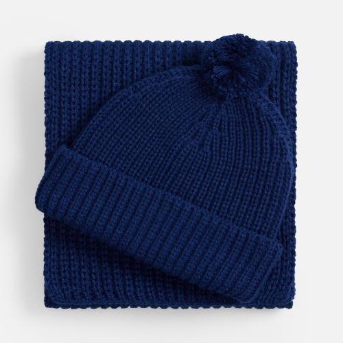 ; - купить именные сувениры в Воронеже