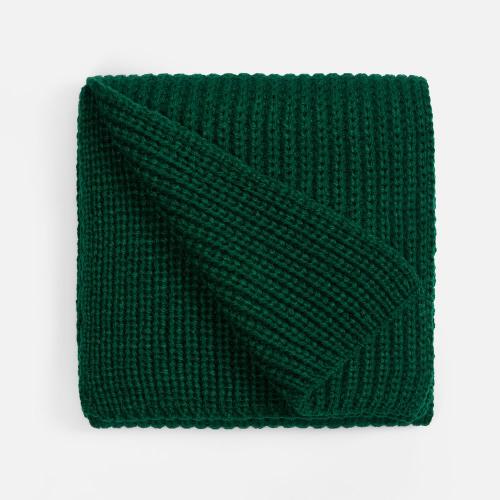 Шарф Nordkapp; - купить бизнесс-сувениры в Воронеже