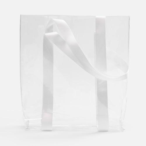 Шопер Clear Fest, ver.2; - купить необычные сувениры в Воронеже