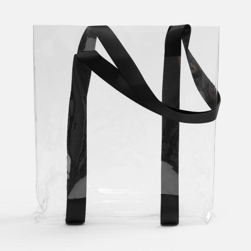 Шопер Clear Fest, ver.2; - купить необычные сувениры в Воронеже