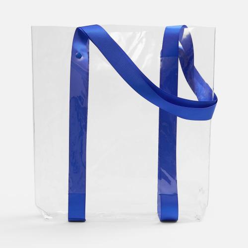 Шопер Clear Fest, ver.2; - купить необычные подарки в Воронеже