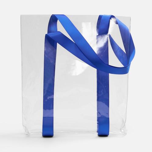 Шопер Clear Fest, ver.2; - купить необычные сувениры в Воронеже