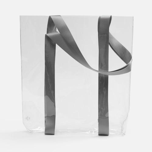 Шопер Clear Fest, ver.2; - купить необычные сувениры в Воронеже