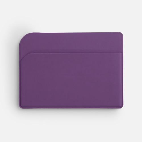 Чехол для карточек Dorset; - купить необычные подарки в Воронеже