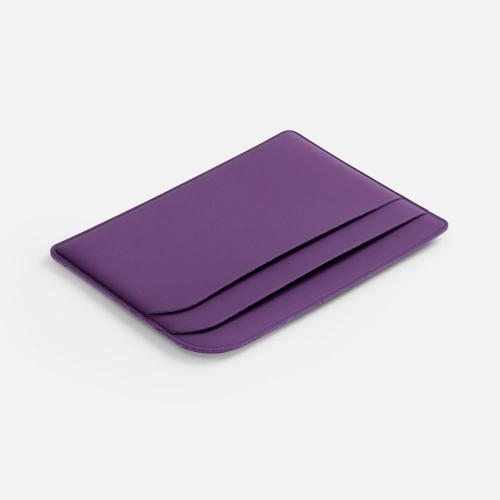 Чехол для карточек Dorset; - купить необычные сувениры в Воронеже