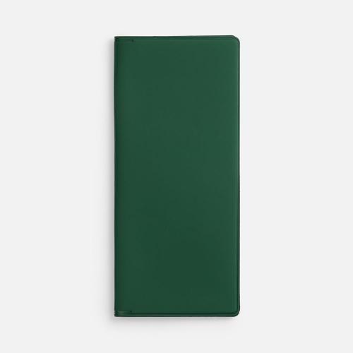 Дорожный органайзер Dorset; - купить бизнесс-сувениры в Воронеже