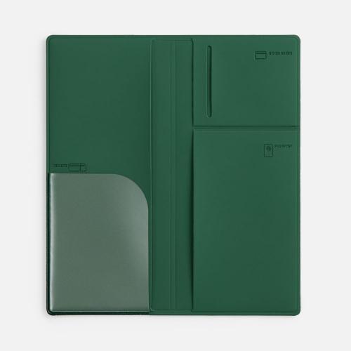 Дорожный органайзер Dorset; - купить необычные подарки в Воронеже