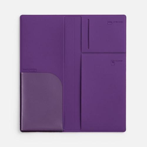 Дорожный органайзер Dorset; - купить необычные подарки в Воронеже