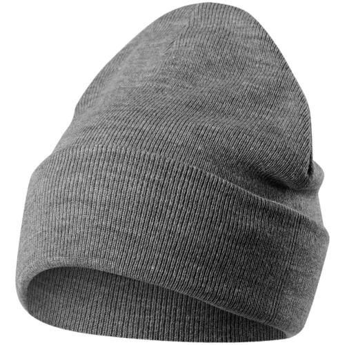 ; - купить бизнесс-сувениры в Воронеже