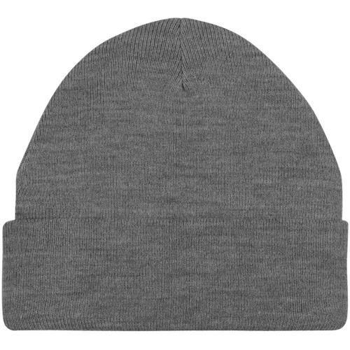 ; - купить необычные подарки в Воронеже