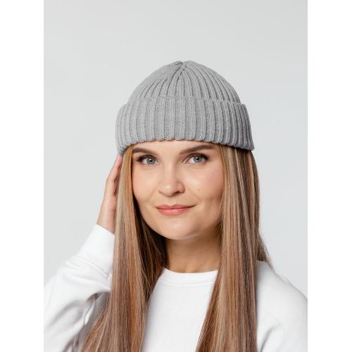 Шапка Hipsta; - купить именные сувениры в Воронеже