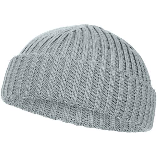 Шапка Hipsta; - купить бизнесс-сувениры в Воронеже