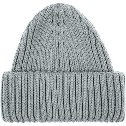 Шапка Hipsta; - купить необычные подарки в Воронеже