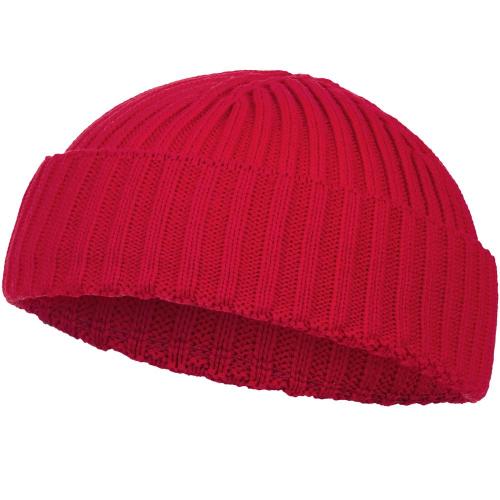 Шапка Hipsta; - купить бизнесс-сувениры в Воронеже