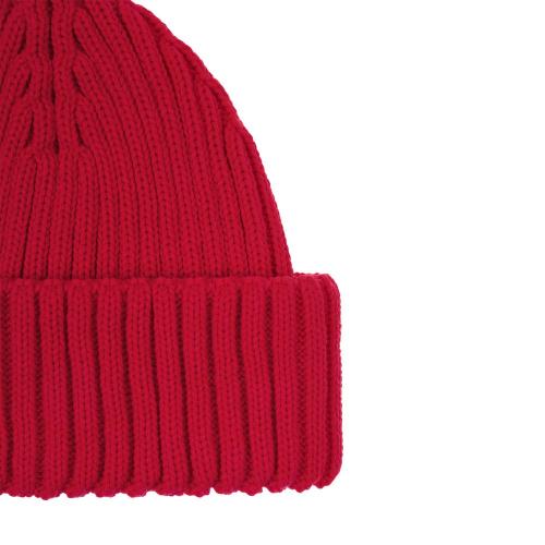 Шапка Hipsta; - купить необычные сувениры в Воронеже