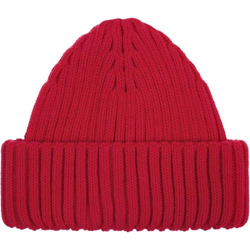 Шапка Hipsta; - купить необычные подарки в Воронеже