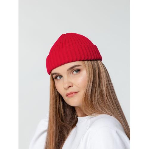 Шапка Hipsta; - купить именные сувениры в Воронеже