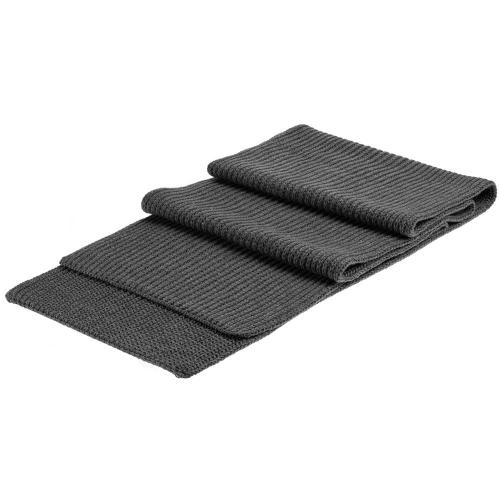 ; - купить необычные подарки в Воронеже