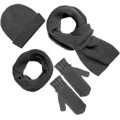 ; - купить необычные сувениры в Воронеже