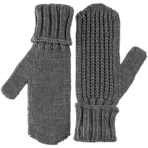 ; - купить необычные подарки в Воронеже