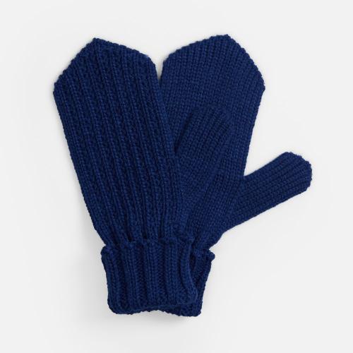 ; - купить бизнесс-сувениры в Воронеже