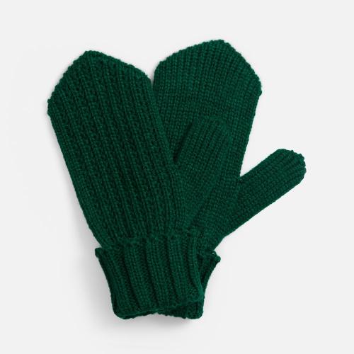 Варежки Nordkyn; - купить бизнесс-сувениры в Воронеже