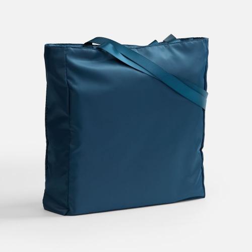 Спортивная сумка с карманом для ракеток Verkko; - купить необычные подарки в Воронеже