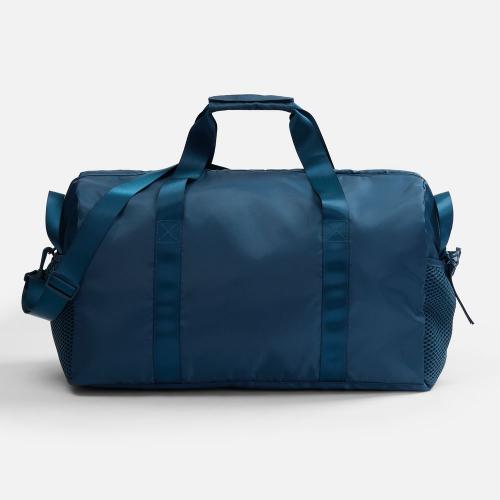 Спортивная сумка Verkko; - купить необычные сувениры в Воронеже