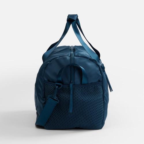 Спортивная сумка Verkko; - купить именные сувениры в Воронеже