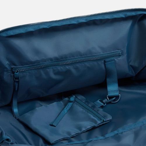 Спортивная сумка Verkko; - купить подарки с логотипом в Воронеже