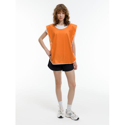 Манишка Member; - купить именные сувениры в Воронеже