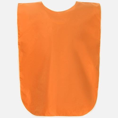 Манишка Member; - купить необычные подарки в Воронеже