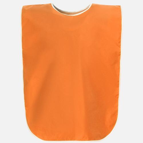 Манишка Member; - купить бизнесс-сувениры в Воронеже