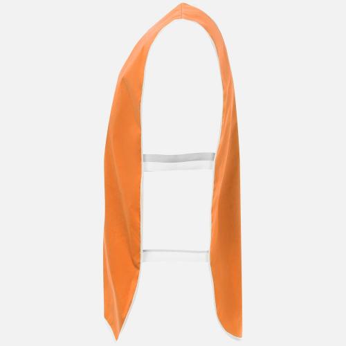 Манишка Member; - купить необычные сувениры в Воронеже