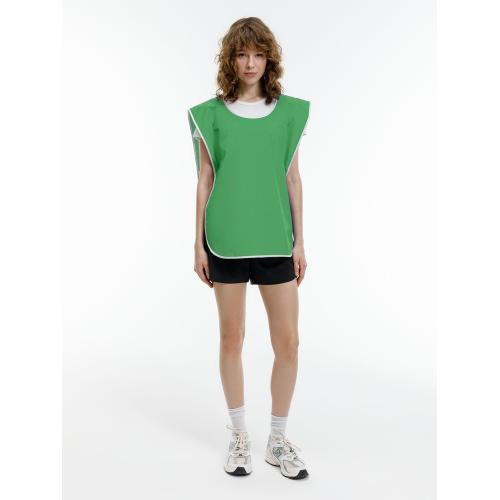 Манишка Member; - купить именные сувениры в Воронеже