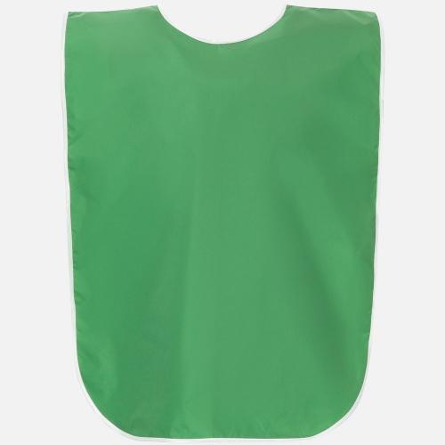 Манишка Member; - купить необычные подарки в Воронеже