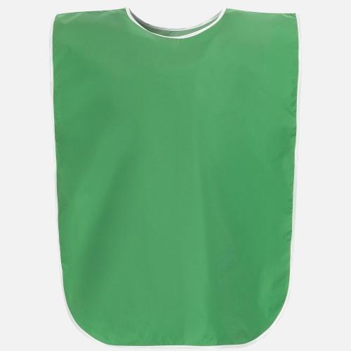 Манишка Member; - купить бизнесс-сувениры в Воронеже