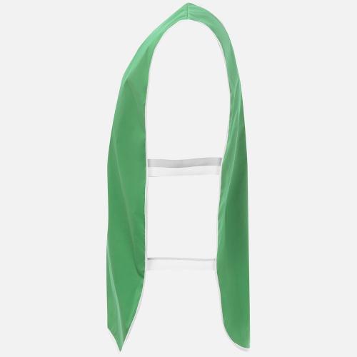 Манишка Member; - купить необычные сувениры в Воронеже