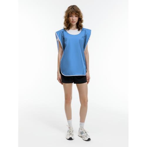 Манишка Member; - купить именные сувениры в Воронеже