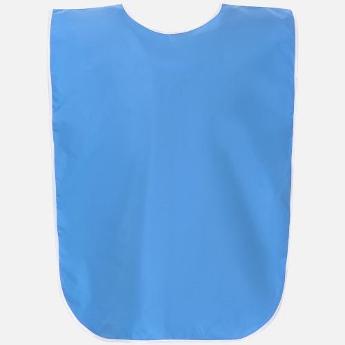 Манишка Member; - купить необычные подарки в Воронеже