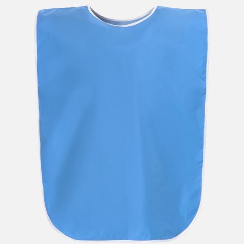 Манишка Member; - купить бизнесс-сувениры в Воронеже