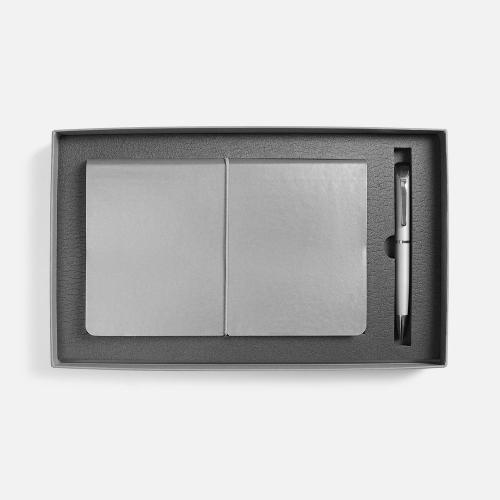 Набор Waltz; - купить необычные подарки в Воронеже